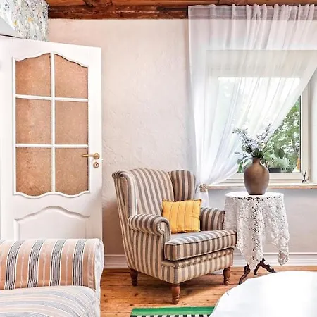 Moonakatemaja Loft Apartament Alatskivi