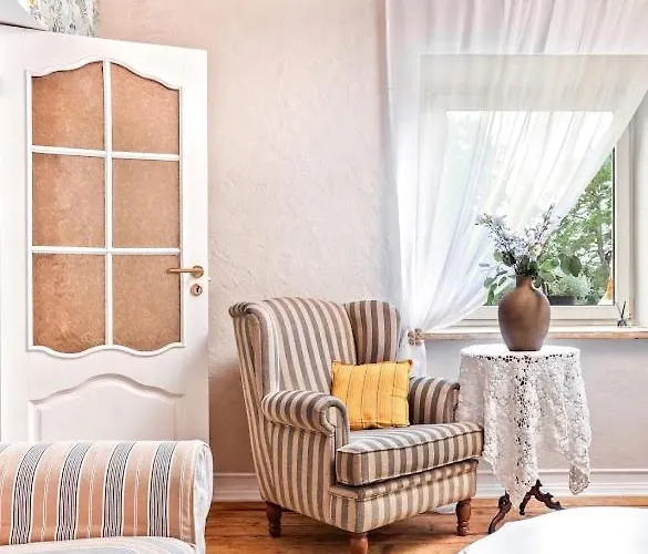 Moonakatemaja Loft Apartament Alatskivi